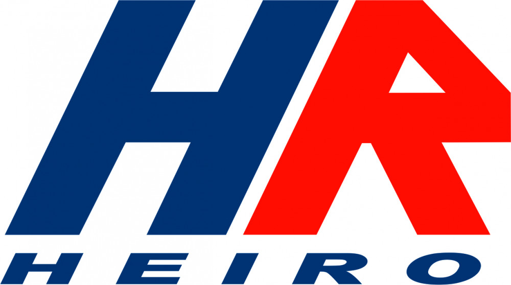 Heiro